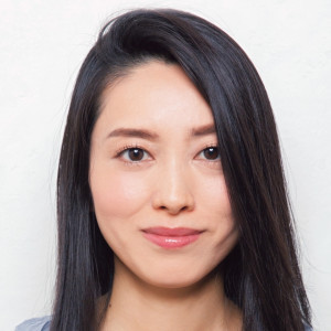 前髪のくせ の直し方は ブロー カット スタイリング アレンジ全て公開 美的 Com