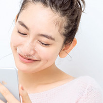 目指せ毛穴レス肌！シートマスクやパック…スペシャルケアをより丁寧に！｜#おうちキレイ vol.6