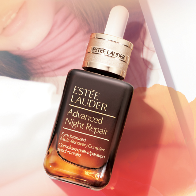 読者 美容のプロが選んだ 40代のスキンケアにおすすめアイテム ベスコスランキング受賞 美的 Com 読者 美容のプロが選んだ 40代のスキンケアにおすすめアイテム ベスコスランキング受賞 美的 Com