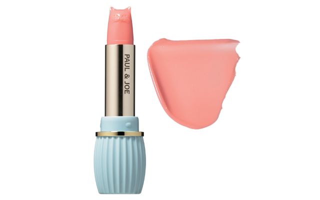 贈り物におすすめのリップクリーム リップバーム28選 ちょっとしたプレゼントにも 美的 Com