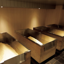 酵素風呂とは？その効果は？おすすめのお店＆入浴剤で体の芯からポカポカに！