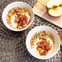 シリアルをダイエットに活用！栄養バランスがよく無理なく痩せられる？