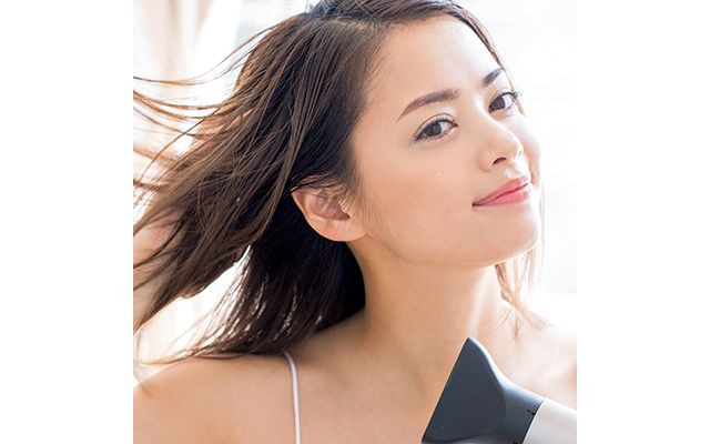 綺麗な髪を セルフお手入れ方法 パサパサ改善 プロの手入れ法やシャンプーなどおすすめを厳選 美的 Com 綺麗な髪を セルフお手入れ方法 パサパサ改善 プロの手入れ法やシャンプーなどおすすめを厳選 美的 Com