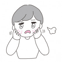 突如できた“ぷつぷつ”、早く治すためにすべきことは？｜皮膚科医の友利新先生が回答