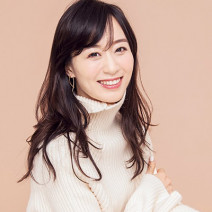 眠りの質を高めて免疫力もUP！ 睡眠美容のススメ｜#おうちキレイ vol.4