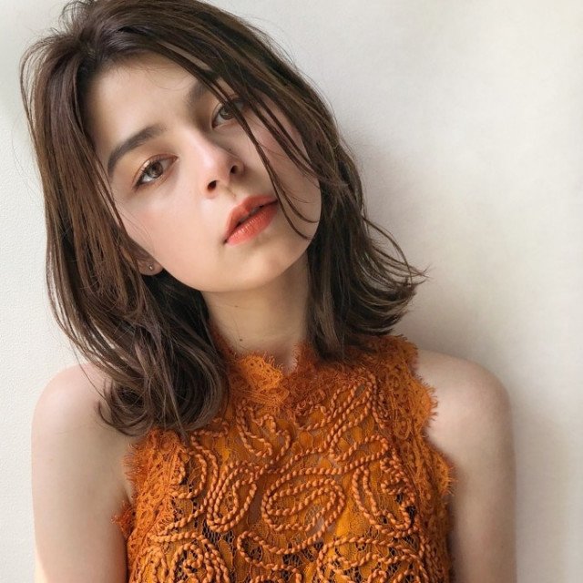 0389210a81c2f3b2e8023f901349afea-640x640