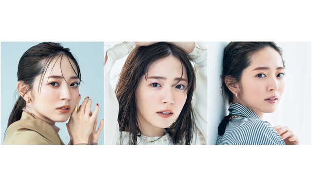 速攻であかぬける 春メイク 14のやり方 トレンド21 美的 Com 速攻であかぬける 春メイク 14のやり方 トレンド21 美的 Com
