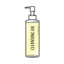 なかなか取れない 角栓の上手な取り方 毛穴ケアアイテムをご紹介 美的 Com