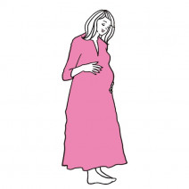 女性ホルモンの正体を学ぼう！「美のエストロゲン」「母のプロゲステロン」とは？