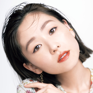 一見手抜き風でしゃれ顔になる毛並みフサフサ＆明るめ眉｜人気H&M笹本恭平さんが提案