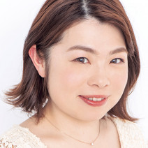 「濃いめの眉を柔らかく見せたい…」人気H&Mが眉の描き方を徹底お直し！