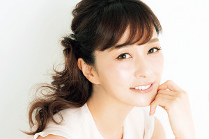 美容賢者が実践するSっ気美容術で肌を綺麗に