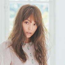 蛯原友里さん「きれいになるハーブ」電子書籍化｜おうち時間の学びと癒しに1冊ぜひ