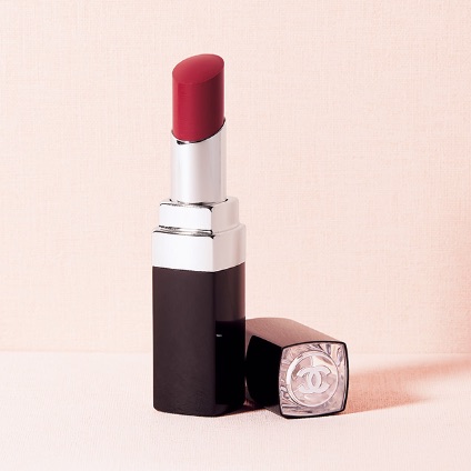 おさえるべき シャネルの口紅 人気10選 美的 Com おさえるべき シャネルの口紅 人気10選 美的 Com