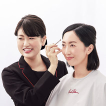 似合う眉が必ず見つかる！ おすすめ眉サロン3選｜美的クラブの口コミつき