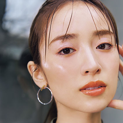 カネボウ ルナソル まとめ売り未使用含 約20点 アイカラー アイシャドウ 口紅 LUNASOL春コレクション“DRY LAND” 大人気アイシャドウパレットに