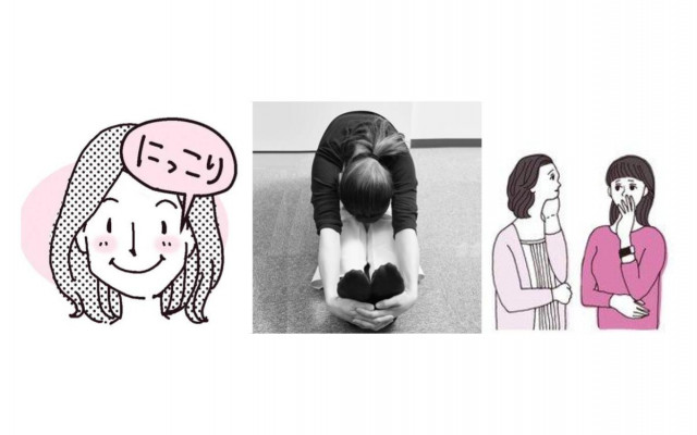 生理前になると気持ち悪い Pmsが起こる原因と対処法を専門家が解答 美的 Com 生理前になると気持ち悪い Pmsが起こる原因と対処法を専門家が解答 美的 Com