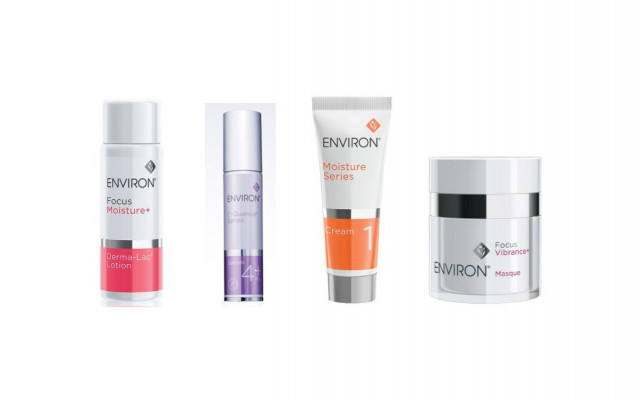 ゆり様専用】Cクエンスセラム4プラス 35ml 【公式通販】