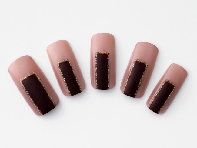 35da97f4be1556d7a3b7664f8f3719e2