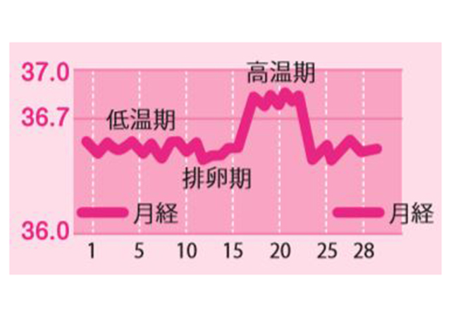 生理 1 週間 遅れ 妊娠 可能 性