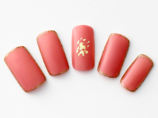 58c845bc47df93aec198e33f5efdb3ed