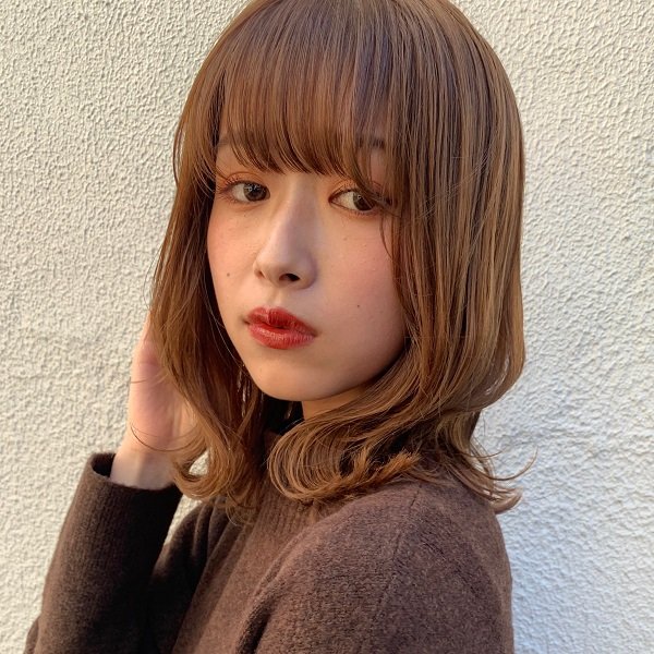 6ac2397867767a902ce2217f0a58282f-4