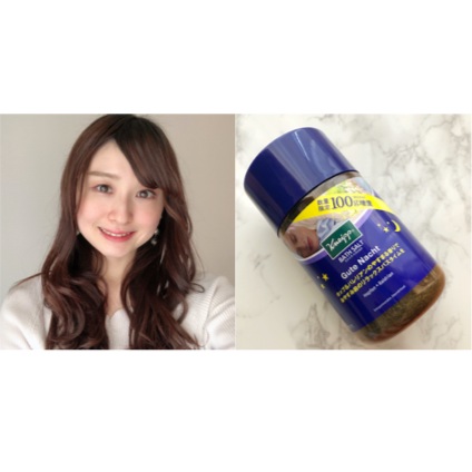 おうち時間はクナイプのバスソルト…“ホップ＆バレリアン”を眠りのために指名買い／美的クラブのおうち美容アイテム調査