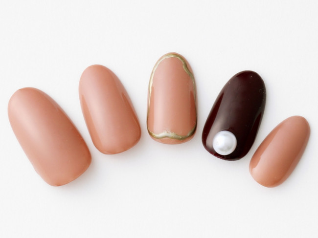 93ab4fd836aba9149bb16e1621e3fdfc