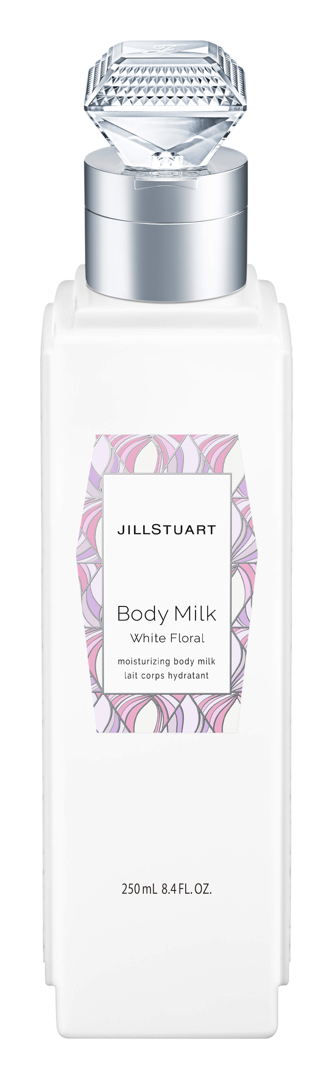 body-milk-white-floral