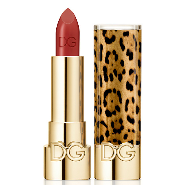 dg_beauty_the_only_one_luminous_colour_lipstick_01