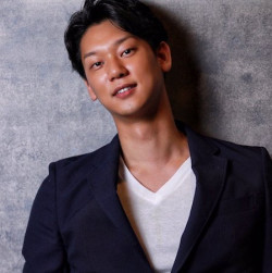 髪のプロに教わるヘアケア＆復活方法