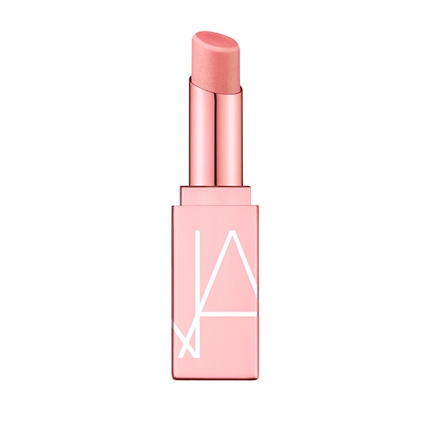 nars-spring-2020-ultimate-pleasure-trip-afterglow-orgasm-lip-balm