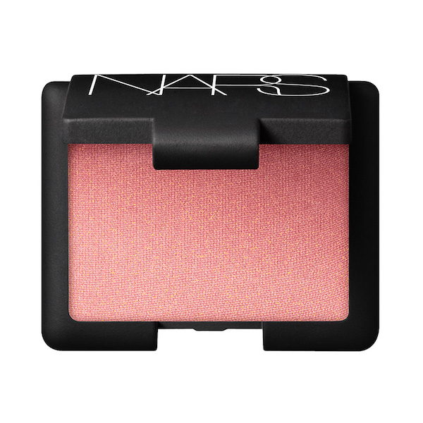 nars-spring-2020-ultimate-pleasure-trip-mini-orgasm-blush