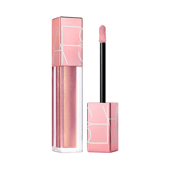 nars-spring-2020-ultimate-pleasure-trip-orgasm-oil-infused-lip-tint