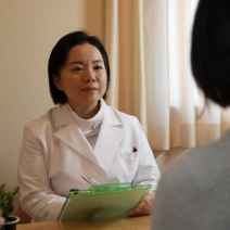 うつ病とメンタルの強さは関係あるってホント？真相を専門家に直撃！【美容の常識ウソ？ホント？】