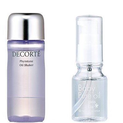 ae46b1f460ee46f789c27b264a6cb421-121