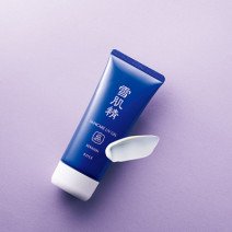 SHISEIDO、クリニーク、HACCI…美容成分配合の保湿重視のUVアイテム6選