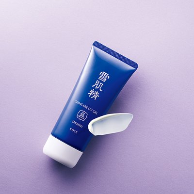SHISEIDO、クリニーク、HACCI…美容成分配合の保湿重視のUVアイテム6選