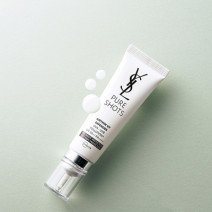 トランシーノ、メルヴィータ、リサージ…きちんと防御しながらも美白効果が欲しい！ 2020最新UVアイテム6選