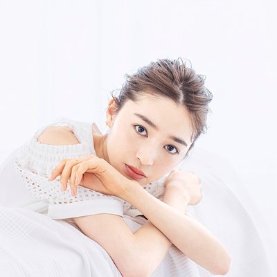 澄んだ色白肌こそ最大の武器♪ 美白肌をかなえる3大条件とは？｜令和2年も美は執念 vol.3