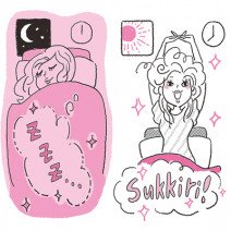 最近疲れがとれない…睡眠の質は免疫力に影響あり！正しい睡眠のとり方を梶本修身先生が解説