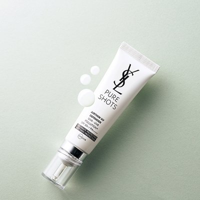 トランシーノ メルヴィータ リサージ きちんと防御しながらも美白効果が欲しい 最新uvアイテム6選 美的 Com