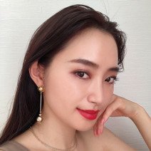 SNSで差をつける「他撮り」写真の鉄則とは？｜インフルエンサー柳橋 唯さんが伝授