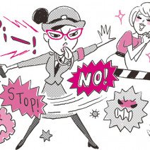 免疫力は高ければ高い程いいの？マスクや手洗いとの関係は？「免疫」の基本を学ぼう！