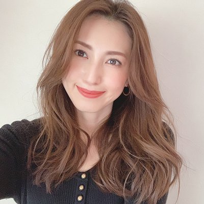 これでSNS美人！モデル 有村実樹さんの「他撮り」写真の鉄則とは？