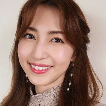 答えは…あえての”マット肌”｜「オンラインメイク」で差がつく肌って？【有村実樹の美LIFE ＃24】
