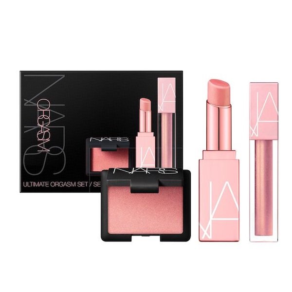 nars%e9%99%90%e5%ae%9a%e3%82%bb%e3%83%83%e3%83%88