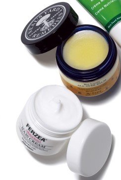 つるすべ パーツモデルが教える 足裏の角質ケア 自宅セルフのやり方 美的 Com