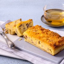 噂のチーズケーキから、あの“モーモーチャーチャー”まで！成城石井のオリジナル人気スイーツ5選