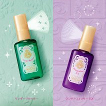 ドン・キホーテとマジョマジョが共同開発したプチプラ化粧直しミストはこの夏マストハブ！